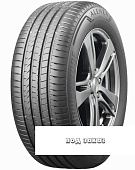 Каталог Bridgestone 275/40 r20 Alenza 001 106Y от магазина Шинторг